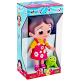 Niloya Et Bebek ve Tosbik - 660504