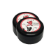 Nipple Nibblers Tingle Balm Strawberry Flavored 50ml Çilekli Göğüs Bakım Kremi 2 Adet