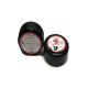 Nipple Nibblers Tingle Balm Strawberry Flavored 50ml Çilekli Göğüs Bakım Kremi 2 Adet