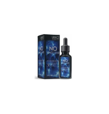 No White Hair Aktif Pigment Saç Serumu Beyaz Karşıtı 50 ml
