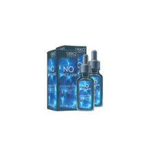 NoWhite Hair 2 Adet 50 ml Ölçeğinde Beyaz Saç Karşıtı Saç Serumu