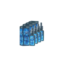 NoWhite Hair 4 Adet 50 ml Ölçeğinde Beyaz Saç Karşıtı Saç Serumu