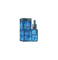 NoWhite Hair 50 ml Ölçeğinde Beyaz Saç Karşıtı Saç Serumu