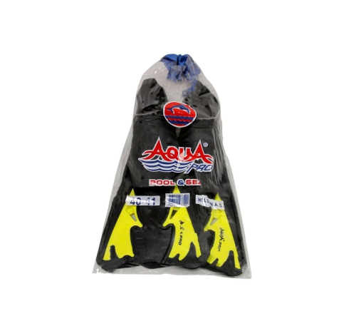 NPL 40/41 Aqua Pro Palet NPL 40/41 Aqua Pro Palet