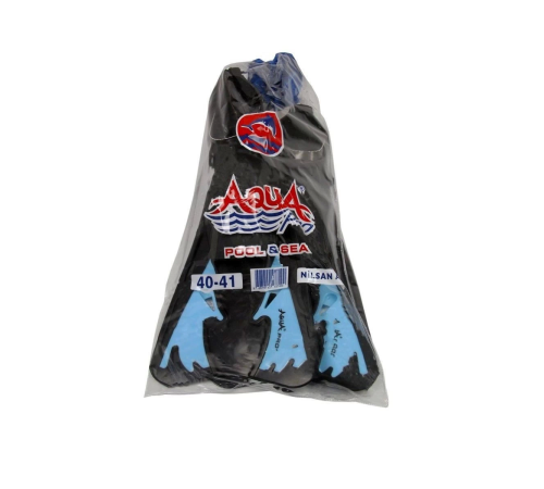 NPL 40/41 Aqua Pro Palet NPL 40/41 Aqua Pro Palet