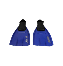 NPL-SEA-40-41 Sea Star Palet