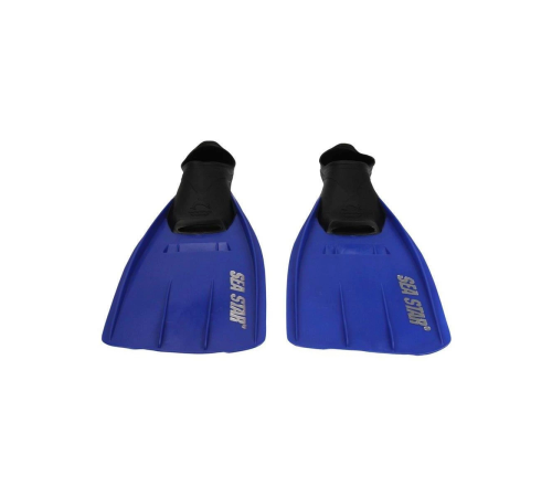 NPL-SEA-40-41 Sea Star Palet NPL-SEA-40-41 Sea Star Palet