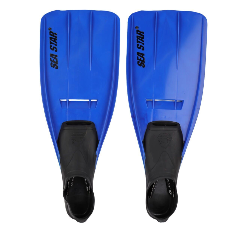 NPL-Sea Star Palet Ayak No:42-43 NPL-Sea Star Palet Ayak No:42-43