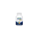 Nutrifactor Prostamen 60'lı Erkek İçin Prostalsız Destek Takviyesi