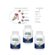 Nutrifactor Prostamen 60'lı Erkek İçin Prostalsız Destek Takviyesi