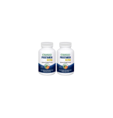 Nutrifactor Prostamen 60'lı Erkek Için Pr.ostat Destek Takviyesi X 2 Adet