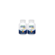 Nutrifactor Prostamen 60'lı Erkek Için Pr.ostat Destek Takviyesi X 2 Adet