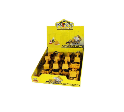 NZM-137 Sürtmeli Kepçe Dozer NZM-137 Sürtmeli Kepçe Dozer