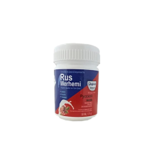 Olegovich Medicine Rus Merhemi Tüy Azaltıcı ve Yok Edici Bakım Kremi 50 ml x 1 adet