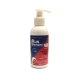 Olegovich Medicine Rus Merhemi Tüy Dökücü Azaltıcı Bakım Kremi 150 ml x 1 adet