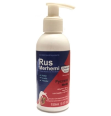 Olegovich Medicine Rus Merhemi Tüy Dökücü Azaltıcı Krem Merhem 150 ml 1 Adet - 000031KI