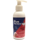 Olegovich Medicine Rus Merhemi Tüy Dökücü Azaltıcı Krem Merhem 150 ml 2 Ad + Rus Merhemi Genital Bö - 000031KI