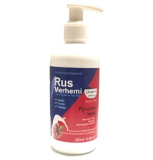 Olegovich Medicine Rus Merhemi Tüy Dökücü Azaltıcı Krem Merhem 250 ml 1 Adet - 000031KI
