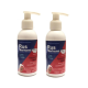 Olegovich Medicine Rus Merhemi Tüy Dökücü Azaltıcı Kremi 150 ml X 2 Adet