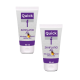 Ouıck Gel Bölgesel Zayıflatıcım İncelticim Masaj ve Bakım Kremi 50 ml x 2 ad