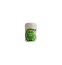 Özel Karışım Hemer.oid Kremi 1 Adet 50 ml