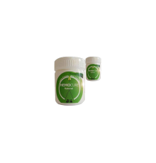 Özel Karışım Hemer.oid Kremi 2 Adet 50 ml