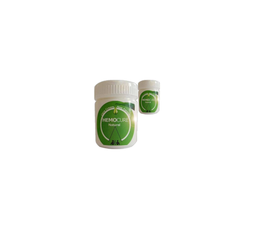 Özel Karışım Hemer.oid Kremi 2 Adet 50 ml Özel Karışım Hemer.oid Kremi 2 Adet 50 ml
