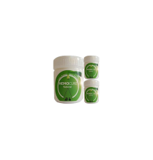 Özel Karışım Hemer.oid Kremi 3 Adet 50 ml