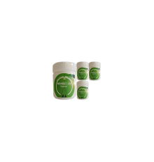 Özel Karışım Hemer.oid Kremi 4 Adet 50 ml