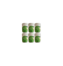 Özel Karışım Hemer.oid Kremi 6 Adet 50 ml