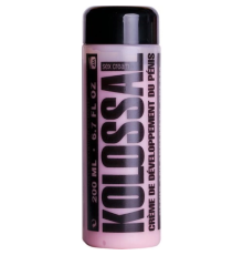 Ozzy Store Kolossal Krem 200 ml