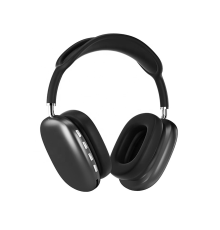 P9 Plus Kulak Üstü Bluetooth Kulaklık