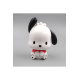 Pachacco Pvc Figür – Hafif Tasarım - Sanrio Karakter Figürleri
