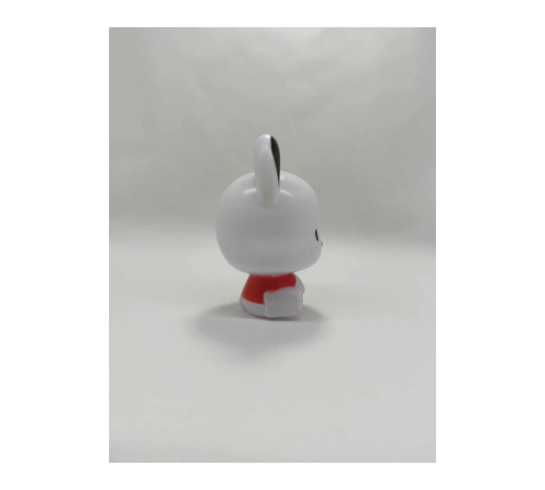 Pachacco Pvc Figür – Hafif Tasarım - Sanrio Karakter Figürleri Pachacco Pvc Figür – Hafif Tasarım - Sanrio Karakter Figürleri