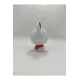 Pachacco Pvc Figür – Hafif Tasarım - Sanrio Karakter Figürleri