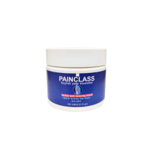 Painclass 150 ml Kuyruk Yağı Kremi Eklem İçin