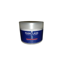 Painclass Hızlı Ve Etkili Kuyruk Yağı Kremi 100 ML
