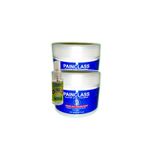 Painclass Kas Eklem Omur Sızıları İçin Kuyruk Yağı Bakım Kremi 2x100 ml+30 ml Çörek Otu Yağı ile