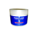 Painclass Kuyruk Yağı Kremi Sırt Boyun Ayak Sızılarını Dindirici Etki 100 ml x 1 adet
