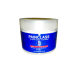 Painclass Kuyruk Yağı Kremi Sırt Boyun Ayak Sızılarını Dindirici Etki 100 ml x 1 adet