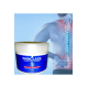Painclass Kuyruk Yağı Kremi Sırt Boyun Ayak Sızılarını Dindirici Etki 100 ml x 1 adet