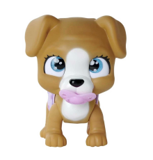 Pamper Petz Köpek