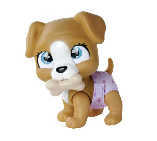 Pamper Petz Köpek