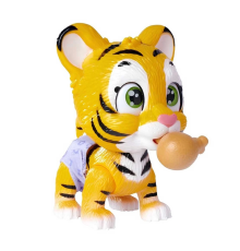 Pamper Petz Yavru Kaplan