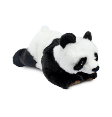 Panda Kukla 30 cm
