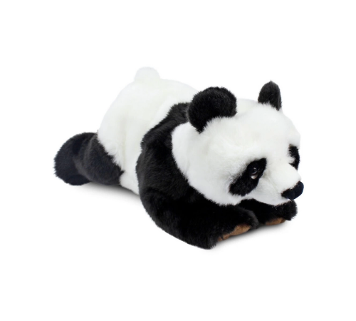 Panda Kukla 30 cm Panda Kukla 30 cm