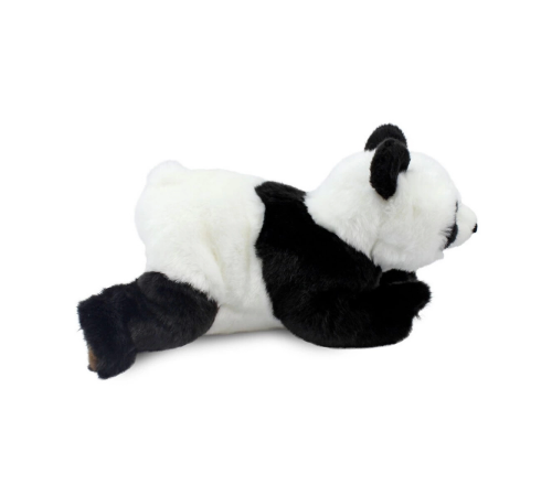 Panda Kukla 30 cm Panda Kukla 30 cm