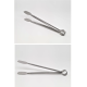 Paslanmaz Mutfak Maşası - 27 Cm Mangal Barbekü Maşası (336336)