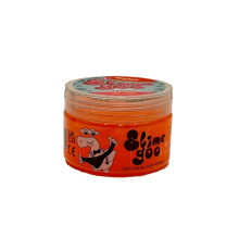 Paulinda Slime Goo 120 ml S00095893