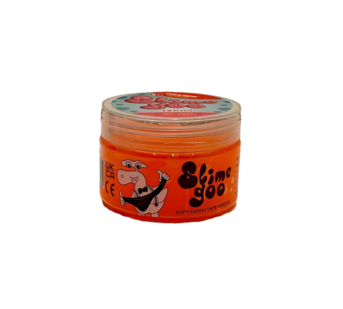 Paulinda Slime Goo 120 ml S00095893